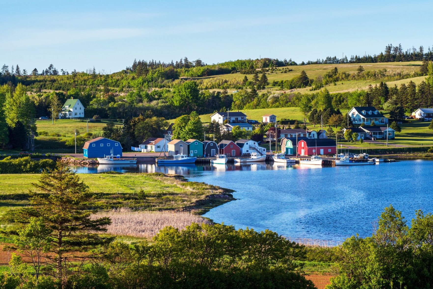 French River - Tourism PEI, Paul Baglole.jpg